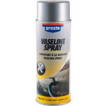 Presto Vazelína ve spreji 400 ml – Zbozi.Blesk.cz