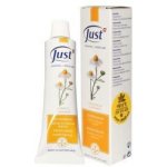 Just krém na ruce 30 ml – Sleviste.cz