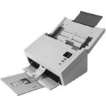 Avision AD230U – Zboží Živě