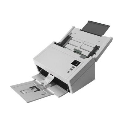 Avision AD230U – Zboží Živě