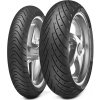 Pneumatika na motorku METZELER 170/60 R17 ROADTEC 01 SE 72W ZADNÍ