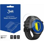 3mk hybridní sklo Watch Protection FlexibleGlass pro Xiaomi Watch S4 41mm 5903108705608 – Hledejceny.cz