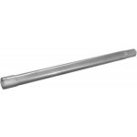 POLMO 30.346 – Sleviste.cz