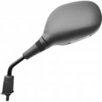 Moto zrcátko SYM 125 Orbit 2007 - 2008 levé | Zboží Auto