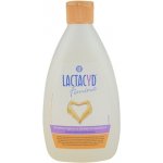 Lactacyd Femina mycí emulze 400 ml – Zbozi.Blesk.cz