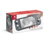 Nintendo Switch Lite – Hledejceny.cz