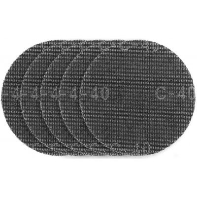 Graphite 54H025 – Zboží Dáma