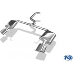 FOX SE042173-467 – Hledejceny.cz