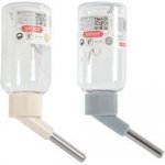 Zolux Napáječka hlodavec mixbarev 100 ml – Zboží Dáma