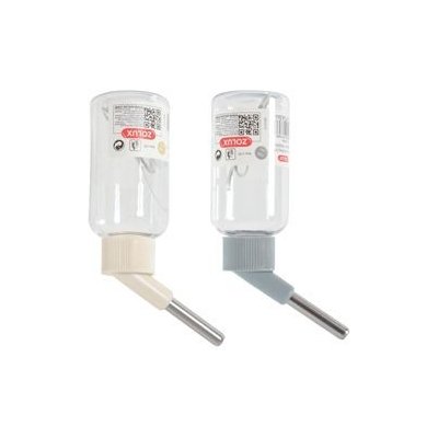 Zolux Napáječka hlodavec mixbarev 100 ml – Zboží Dáma