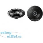 Pioneer TS-G1710F – Sleviste.cz