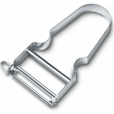 Victorinox 6.0913 – Zboží Dáma