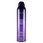 Alterna Caviar Perfect Texture Finishing Spray lak na vlasy 184 g – Hledejceny.cz