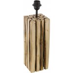 Eglo 49831 – Zboží Dáma