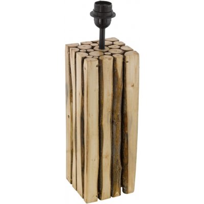 Eglo 49831 – Zboží Dáma