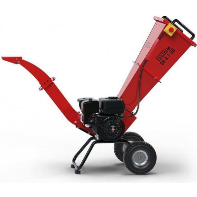 Güde 94429 GH 4.1-50 – Hledejceny.cz