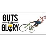 Guts and Glory – Hledejceny.cz