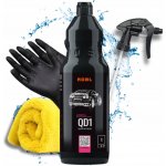 ADBL Ceramic QD 1 l – Zbozi.Blesk.cz
