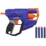 Nerf N-Strike Elite Scout MKII – Sleviste.cz