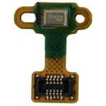 Samsung Galaxy Tab S3 T820, T825 - Mikrofon + Flex Kabel - GH59-14776A Genuine Service Pack – Hledejceny.cz