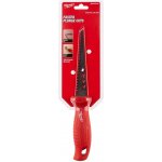 MILWAUKEE 48229304 Pila MILWAUKEE na sádrokarton – Zbozi.Blesk.cz