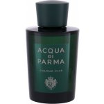Acqua Di Parma Colonia kolínská voda unisex 180 ml – Hledejceny.cz