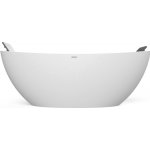 Hoesch Namur 150 x 70 cm 4405013305 – Hledejceny.cz