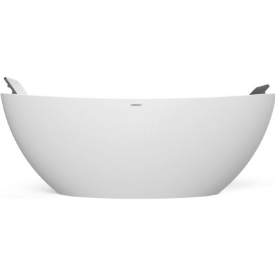 Hoesch Namur 150 x 70 cm 4405013305 – Hledejceny.cz