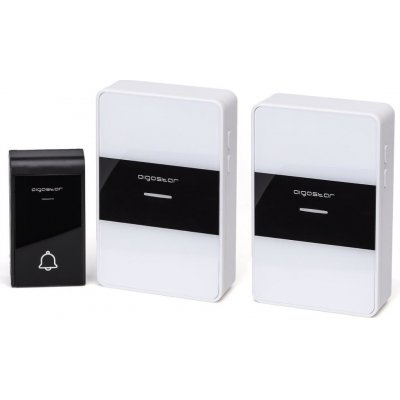 Aigostar B.V. AI0551 – Sleviste.cz