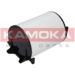 Vzduchový filtr KAMOKA F215501 – Hledejceny.cz