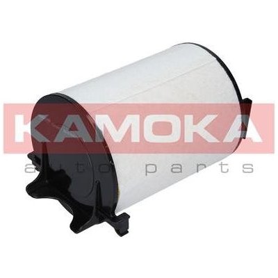 Vzduchový filtr KAMOKA F215501 – Hledejceny.cz