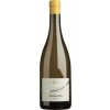 Víno Kellerei Andrian Chardonnay Somereto 2022 13,5% 0,75 l (holá láhev)