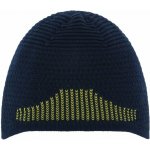 Eisbär Strive T3 beanie Dark blue – Hledejceny.cz