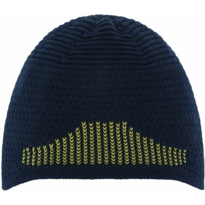 Eisbär Strive T3 beanie Dark blue – Hledejceny.cz