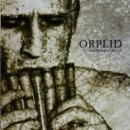 Orplid - Sterbender Saty CD