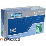 Rapid High Performance 140/10 – Zboží Dáma