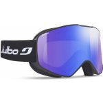 Julbo CYCLON RA 1-3 HC – Sleviste.cz