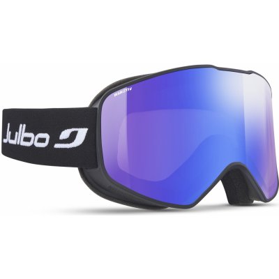 Julbo CYCLON RA 1-3 HC – Zbozi.Blesk.cz