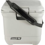 Coleman Pro 25QT – Zboží Dáma