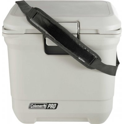 Coleman Pro 25QT – Zboží Dáma