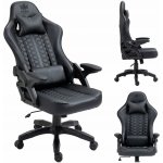 KRAKEN Feyton černá – Zboží Dáma