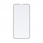 FIXED Armor ultra odolné sklo s aplikátorem pro Apple iPhone 14 Plus/13 Pro Max FIXGA-929-BK – Zboží Mobilmania