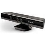 Microsoft Kinect Windows – Hledejceny.cz
