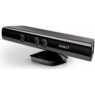 Microsoft Kinect Windows – Hledejceny.cz