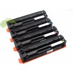 Canon 054H - renovované – Zboží Živě