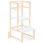 Fillikid Učicí věž Vista nature 9120110467966 – Zboží Dáma