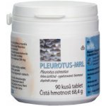 MRL Pleurotus 90 tablet – Sleviste.cz