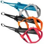 Non-stop Dogwear Postroj Free Motion 5.0 – Sleviste.cz