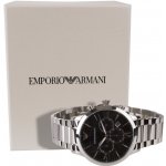 Emporio Armani AR11208 – Hledejceny.cz