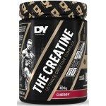 Dorian Yates The Creatine 400 g – Zboží Mobilmania